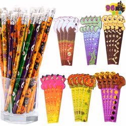 Joyin 15124, Multicolour, 96 pc(s)