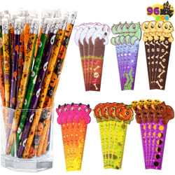 Joyin 15124 pen/pencil set