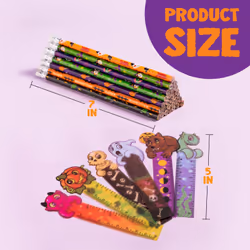 Joyin 15124 pen/pencil set