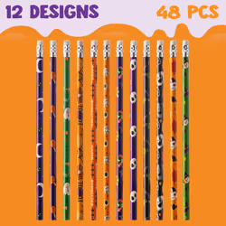Joyin 15124 pen/pencil set