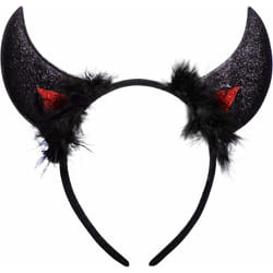 Spooktacular Creations SPO-BU1-21090 fancy dress prop/accessory Fancy dress headband