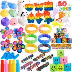 Joyin 15065, Multicolour