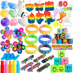 Joyin 15065 interactive toy