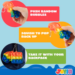 Joyin 15065 interactive toy