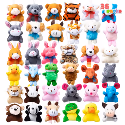 Joyin 15066, Multicolour