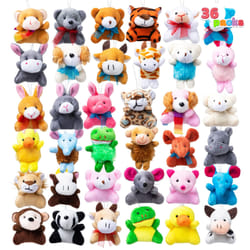Joyin 15066 interactive toy