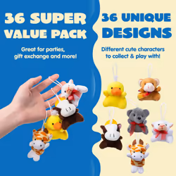 Joyin 15066 interactive toy