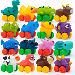 Joyin 15207, Multicolour