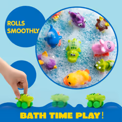 Joyin 15207 interactive toy