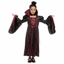 Spooktacular Creations SPO-BU3-20617-XL fancy dress Fancy costume Female
