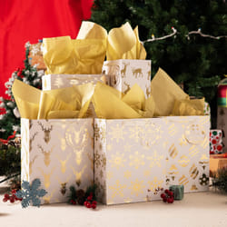 Joyin 15161 gift wrapping Gift wrap bag