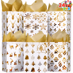 Joyin 15161 gift wrapping Gift wrap bag