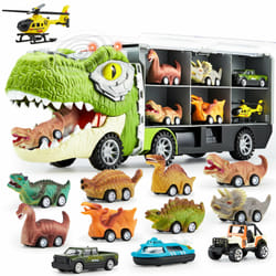 Joyin 15317 interactive toy