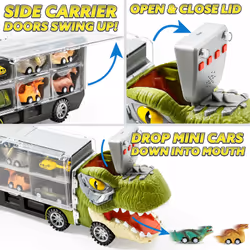 Joyin 15317 interactive toy