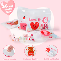 Joyin 15285 gift wrapping Gift wrap bag