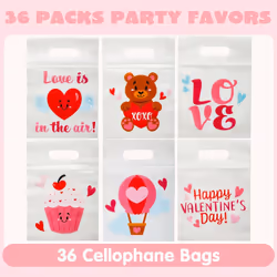 Joyin 15285 gift wrapping Gift wrap bag