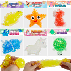 Joyin 15299 interactive toy
