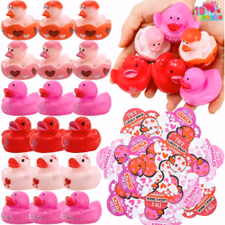 Joyin 15351, Multicolour