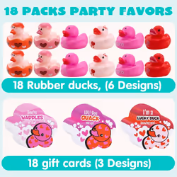 Joyin 15351 interactive toy
