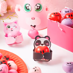 Joyin 15378 interactive toy