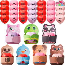 Joyin 15378 interactive toy