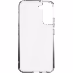 Speck Presidio Perfect Clear Samsung Galaxy S22 Plus - with Microban - Additional view 6
