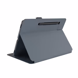 Speck Balance, Folio, Samsung, Galaxy Tab S8+, 31.5 cm (12.4")