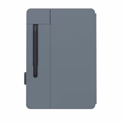 Speck Balance 31.5 cm (12.4") Folio Grey