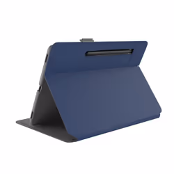 Speck Balance, Folio, Samsung, Galaxy Tab S8+, 31.5 cm (12.4")