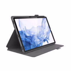 Speck Balance 31.5 cm (12.4") Folio Grey, Navy