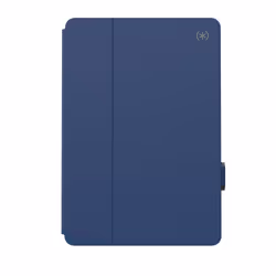 Speck Balance 31.5 cm (12.4") Folio Grey, Navy
