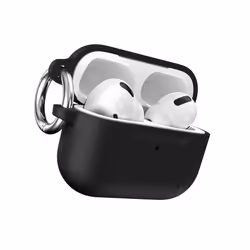 Speck Presidio, Case, Black