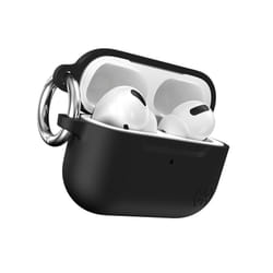Speck Presidio Case