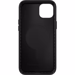 Speck Presidio2 Pro + MS Apple iPhone 14 Plus/15 Plus Black - with Microban - Additional view 8