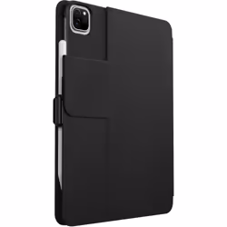 Speck Balance Folio Case Apple iPad Pro 11 inch (2022) Black - with Microban