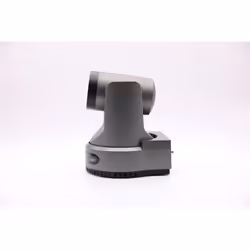 PTZOptics Move 4K Turret IP security camera Indoor & outdoor 3840 x 2160 pixels Ceiling/Wall/Pole - Additional view 5