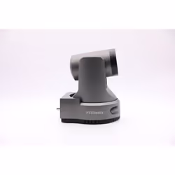 PTZOptics Move 4K Turret IP security camera Indoor & outdoor 3840 x 2160 pixels Ceiling/Wall/Pole - Additional view 6