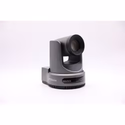 PTZOptics Move 4K 20X Turret IP security camera Indoor & outdoor 3840 x 2160 pixels Ceiling/Wall/Pole - Additional view 4