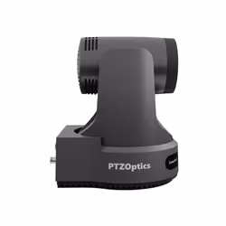PTZOptics Move SE Turret IP security camera Indoor & outdoor 1920 x 1080 pixels Ceiling/Wall/Pole - Additional view 6