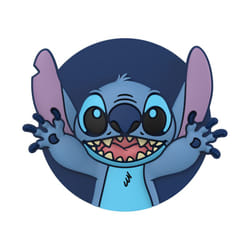 PopSockets PopOut Stitch