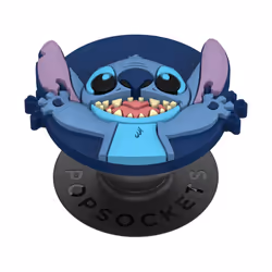 PopSockets PopOut Stitch