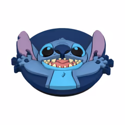 PopSockets PopOut Stitch