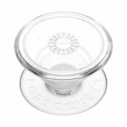 PopSockets 805136 mobile phone case accessory - Additional view 2