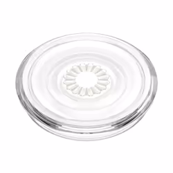PopSockets 805136 mobile phone case accessory - Additional view 3