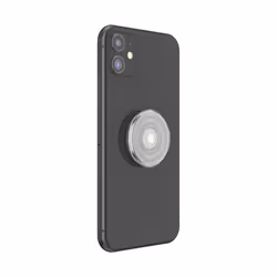 PopSockets 805136 mobile phone case accessory - Additional view 4