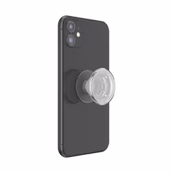 PopSockets 805136 mobile phone case accessory - Additional view 5