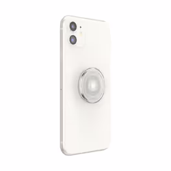 PopSockets 805136 mobile phone case accessory - Additional view 6