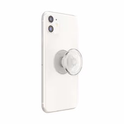 PopSockets 805136 mobile phone case accessory - Additional view 7