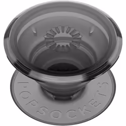 PopSockets POPS805445, Plastic, 1 pc(s)