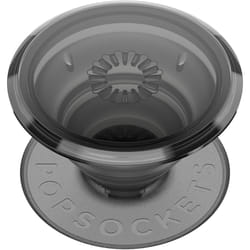 PopSockets POPS805445 mobile phone case accessory
